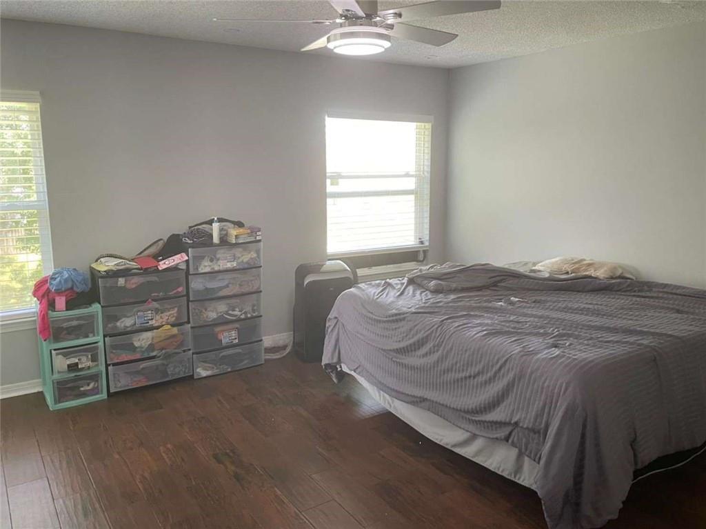 2133 Wellington Lane, Slidell, Louisiana image 14