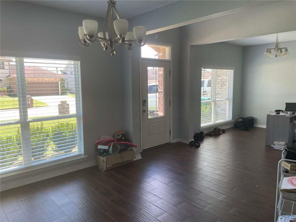 2133 Wellington Lane, Slidell, Louisiana image 2