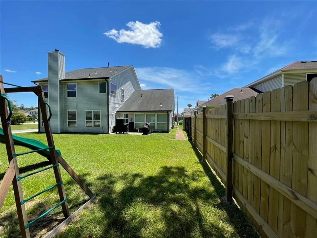2133 Wellington Lane, Slidell, Louisiana image 21