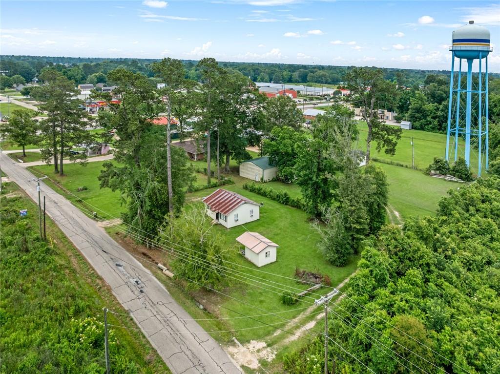 34711 La Highway 16 Highway, Denham Springs, Louisiana image 10