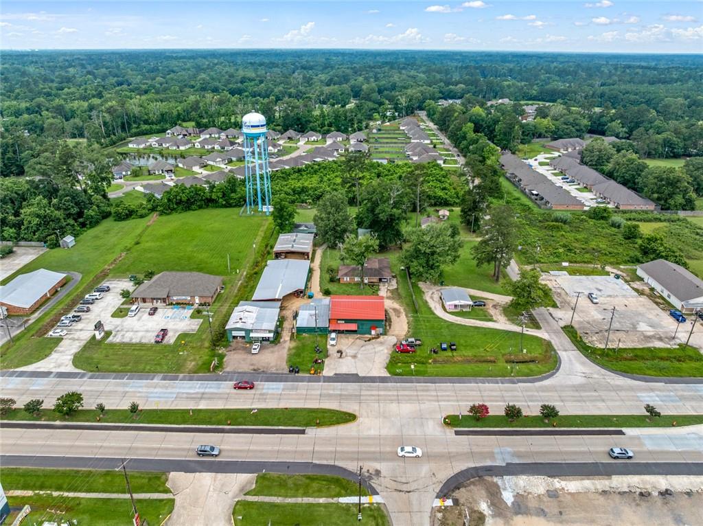 34711 La Highway 16 Highway, Denham Springs, Louisiana image 2