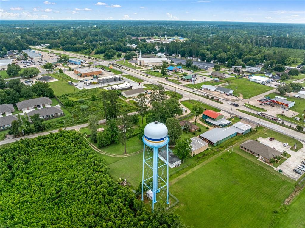 34711 La Highway 16 Highway, Denham Springs, Louisiana image 5