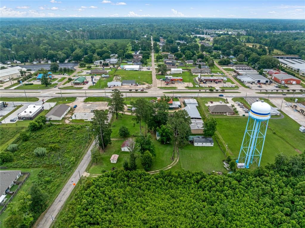 34711 La Highway 16 Highway, Denham Springs, Louisiana image 6