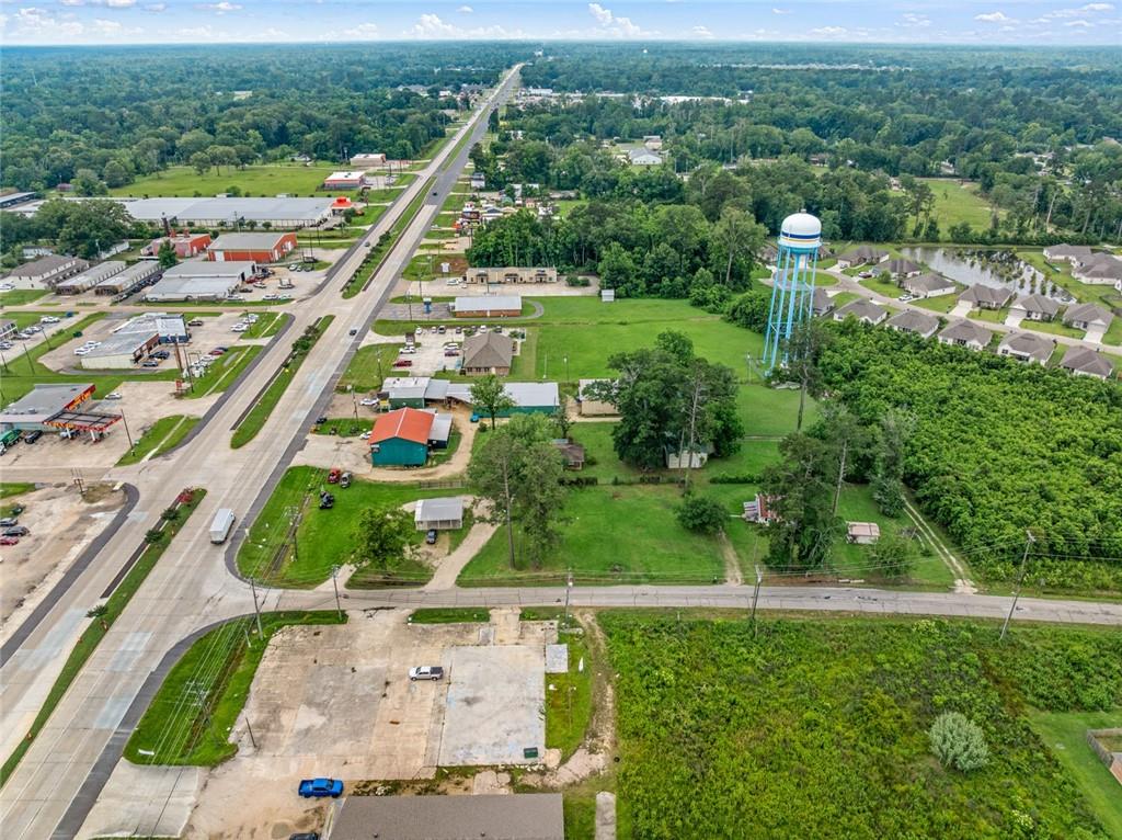 34711 La Highway 16 Highway, Denham Springs, Louisiana image 8