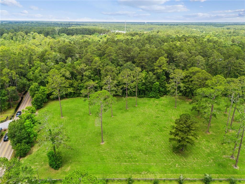 Lot 2 Hwy 435 Highway, Abita Springs, Louisiana image 1