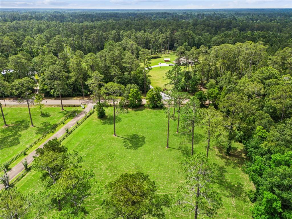 Lot 2 Hwy 435 Highway, Abita Springs, Louisiana image 11