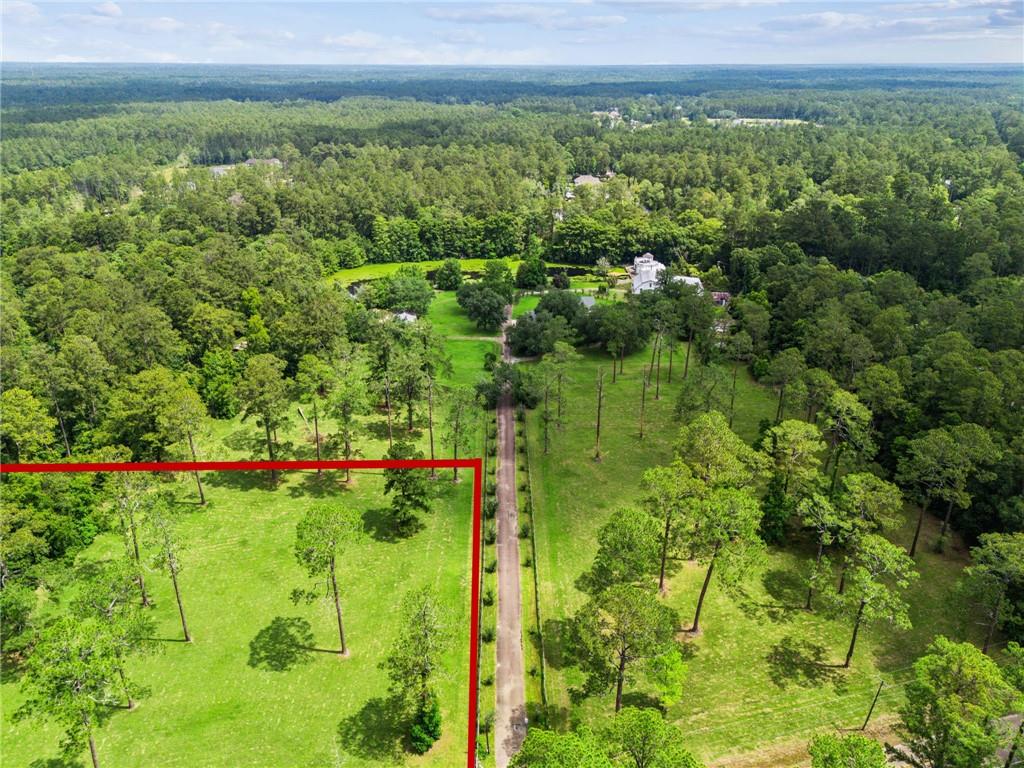 Lot 2 Hwy 435 Highway, Abita Springs, Louisiana image 12
