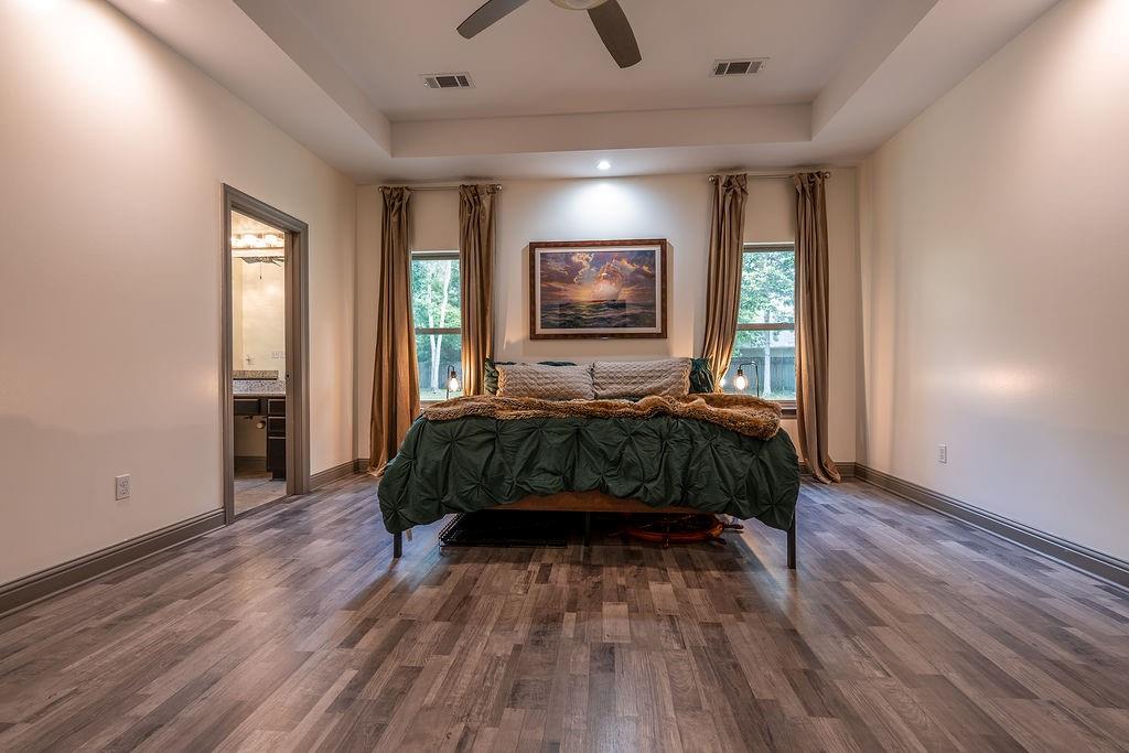 136 Oak Leaf Dr Drive, Slidell, Louisiana image 10