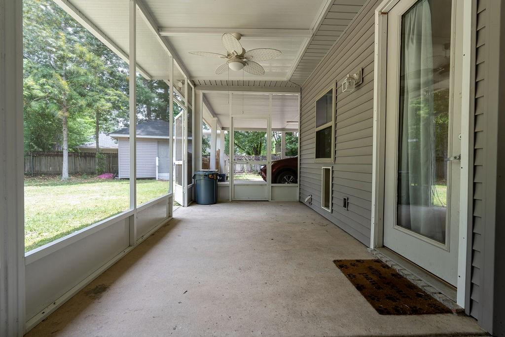 136 Oak Leaf Dr Drive, Slidell, Louisiana image 14