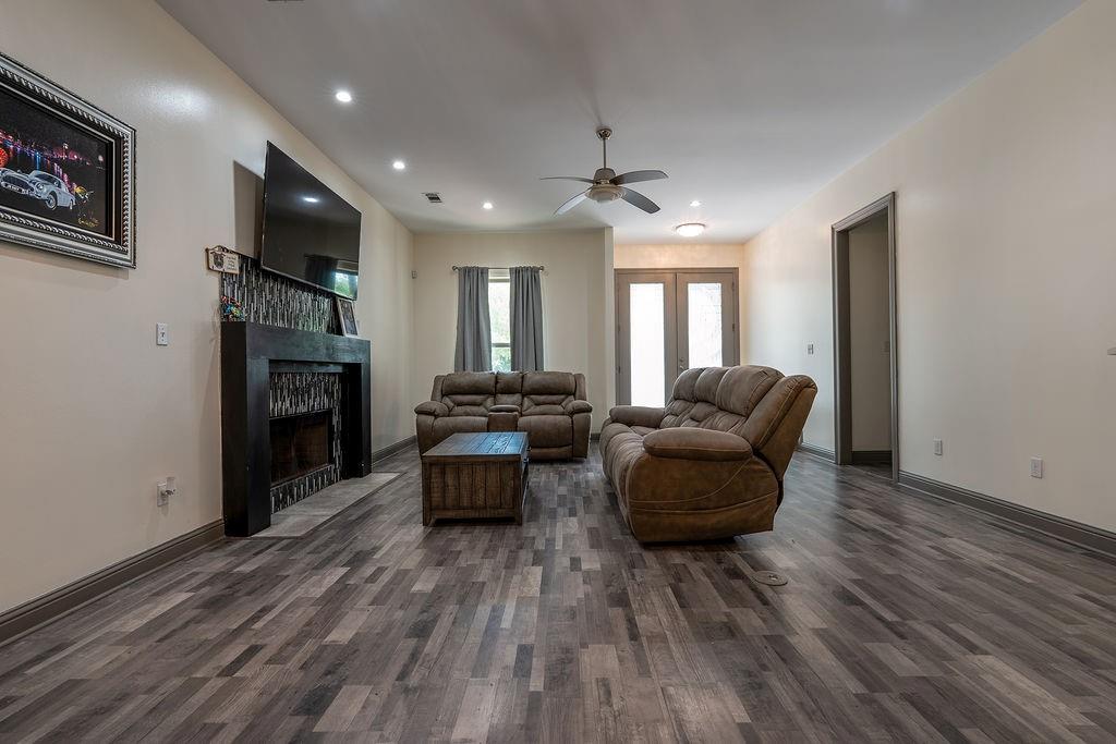 136 Oak Leaf Dr Drive, Slidell, Louisiana image 20