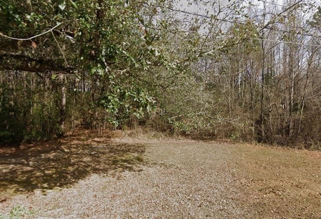 Robert Blow 1.49acres Road, Ponchatoula, Louisiana image 1