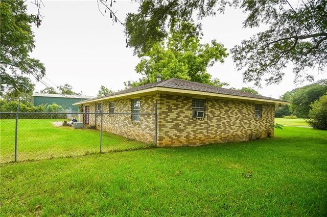 54455 Old Hwy 51, Independence, Louisiana image 11