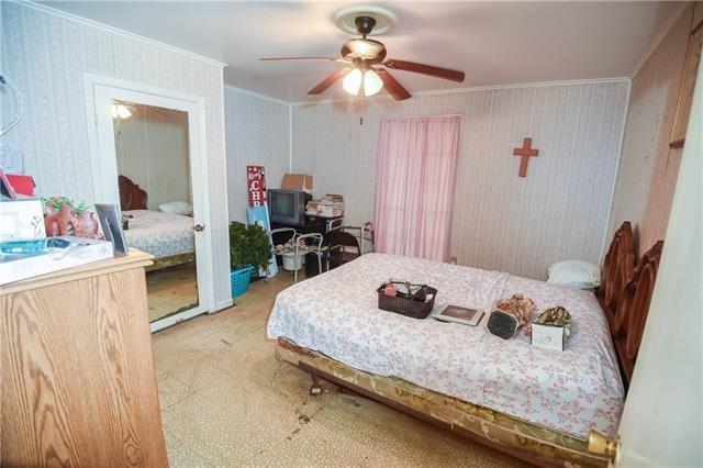 54455 Old Hwy 51, Independence, Louisiana image 9