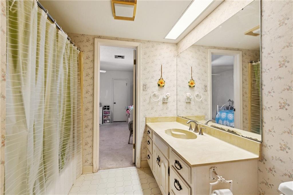 33 Monte Carlo Drive, Kenner, Louisiana image 10