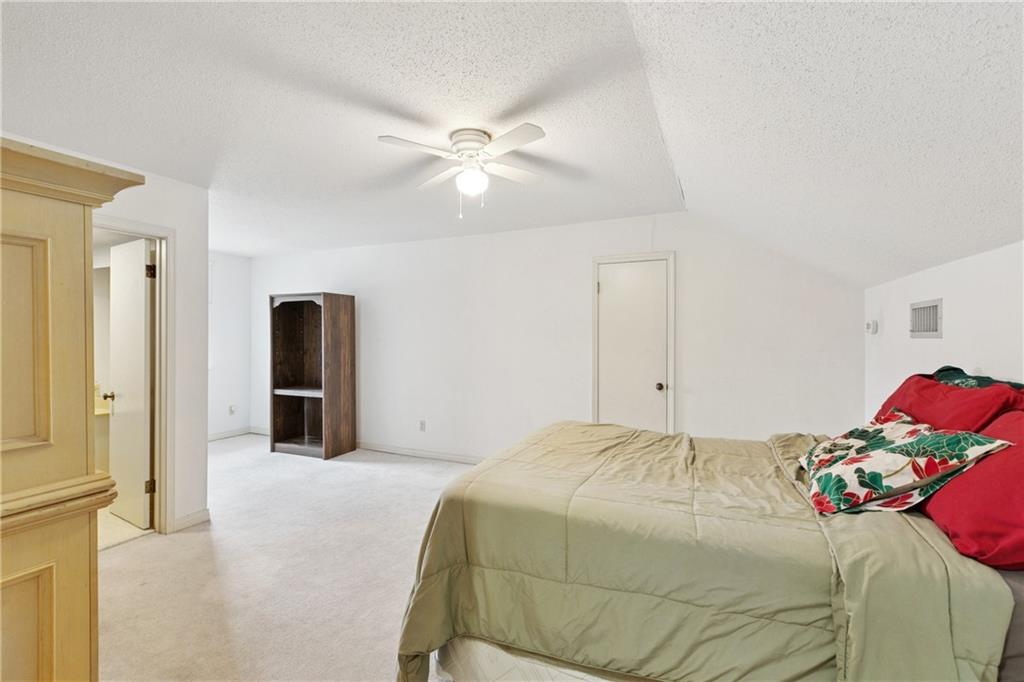 33 Monte Carlo Drive, Kenner, Louisiana image 11