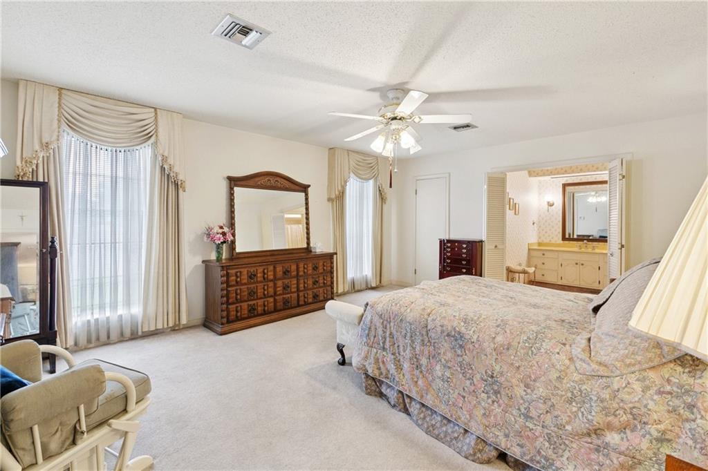 33 Monte Carlo Drive, Kenner, Louisiana image 6