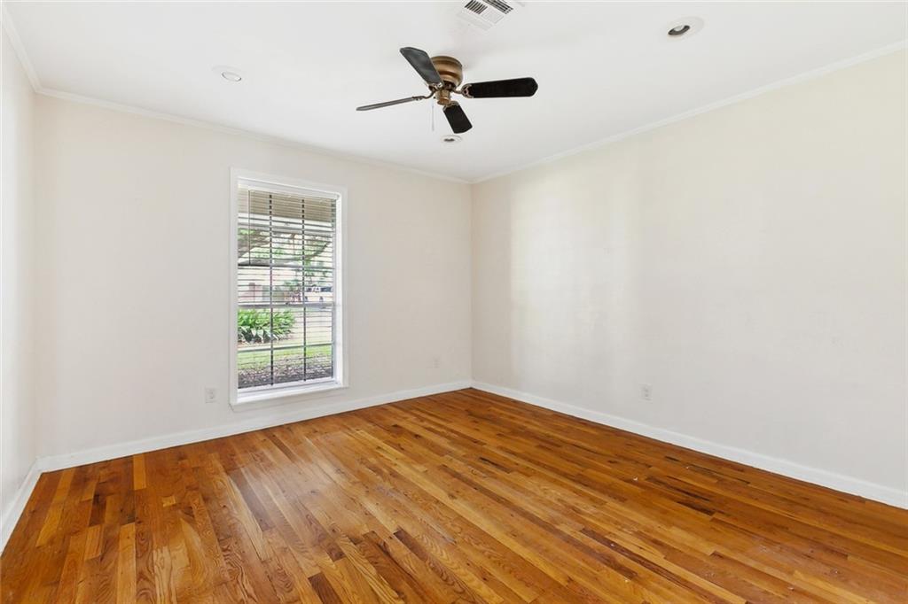 5936 Dover Place, New Orleans, Louisiana image 14