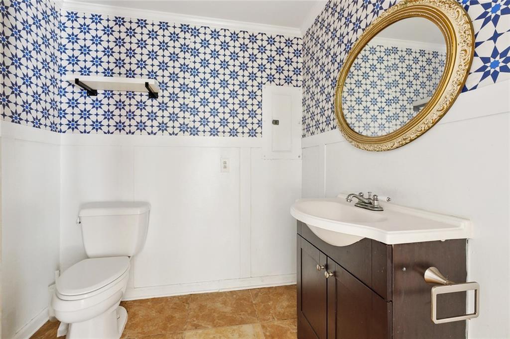 5936 Dover Place, New Orleans, Louisiana image 16
