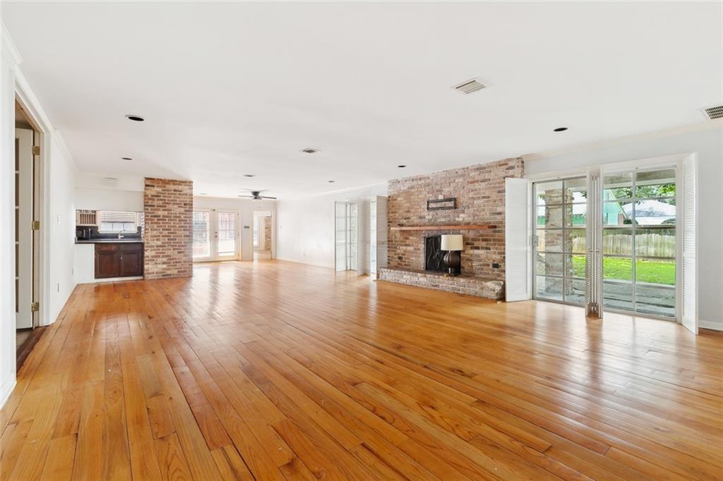 5936 Dover Place, New Orleans, Louisiana image 4