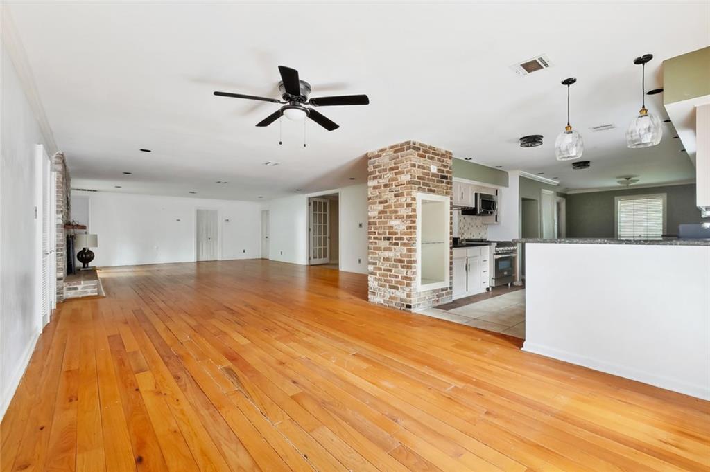 5936 Dover Place, New Orleans, Louisiana image 6