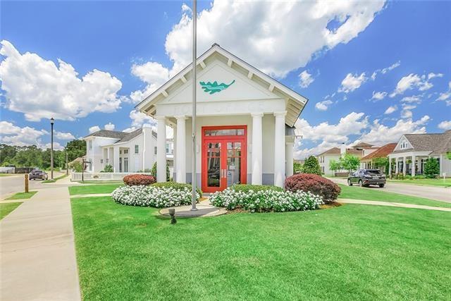344 Ormond Drive, Covington, Louisiana image 42