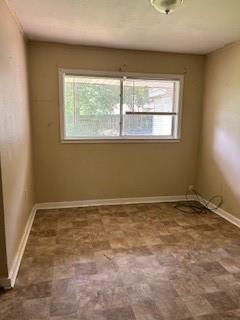 2943 Lancaster Street, New Orleans, Louisiana image 4