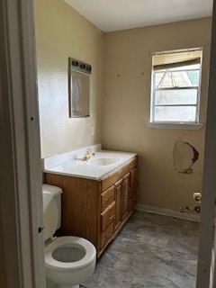 2943 Lancaster Street, New Orleans, Louisiana image 9