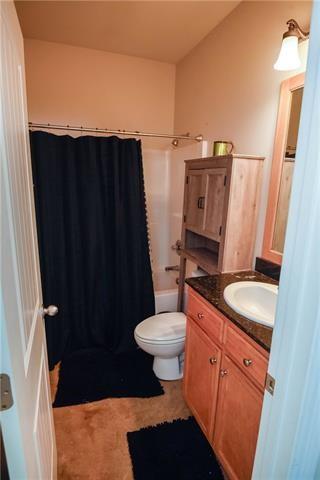 13149 E Coles Creek Loop, Hammond, Louisiana image 18