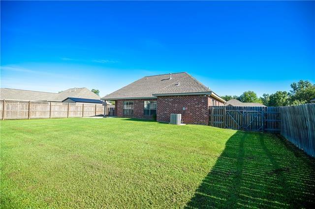 13149 E Coles Creek Loop, Hammond, Louisiana image 19