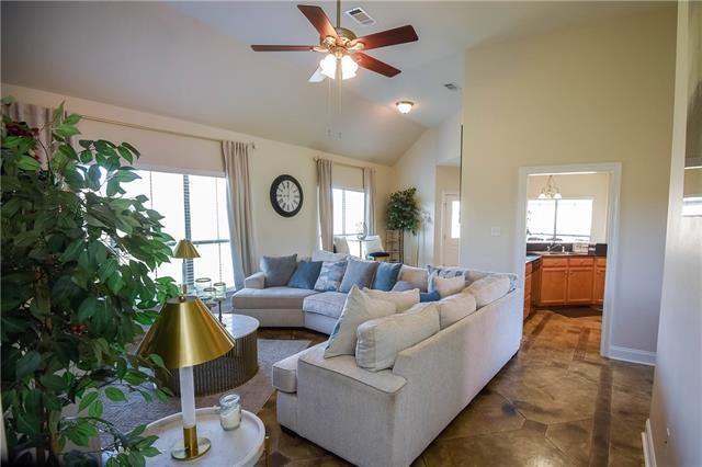 13149 E Coles Creek Loop, Hammond, Louisiana image 3