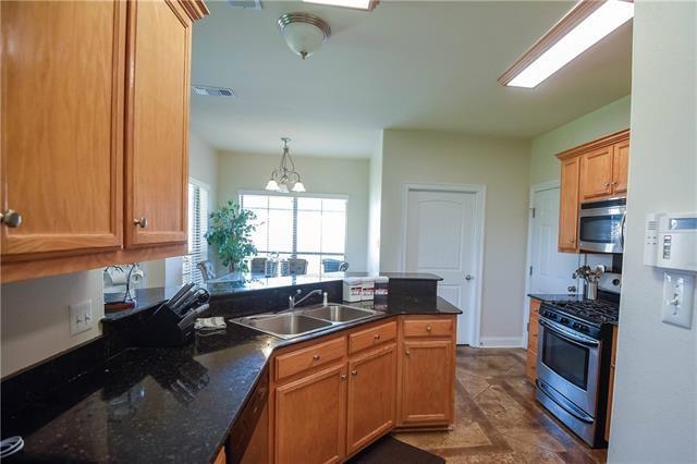 13149 E Coles Creek Loop, Hammond, Louisiana image 7