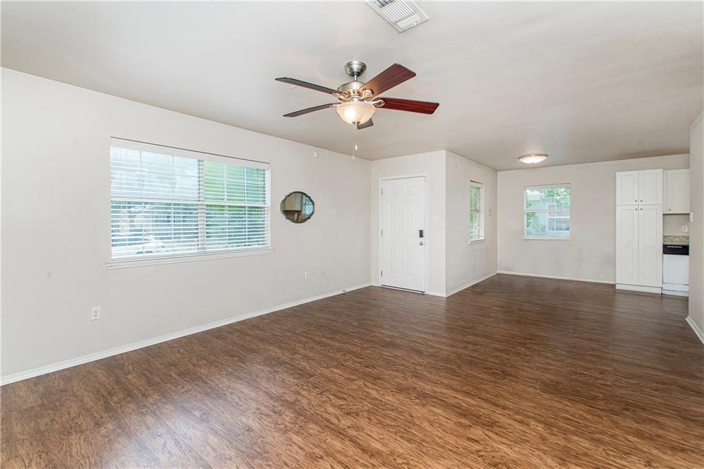 1029 W 32nd Avenue, Covington, Louisiana image 10