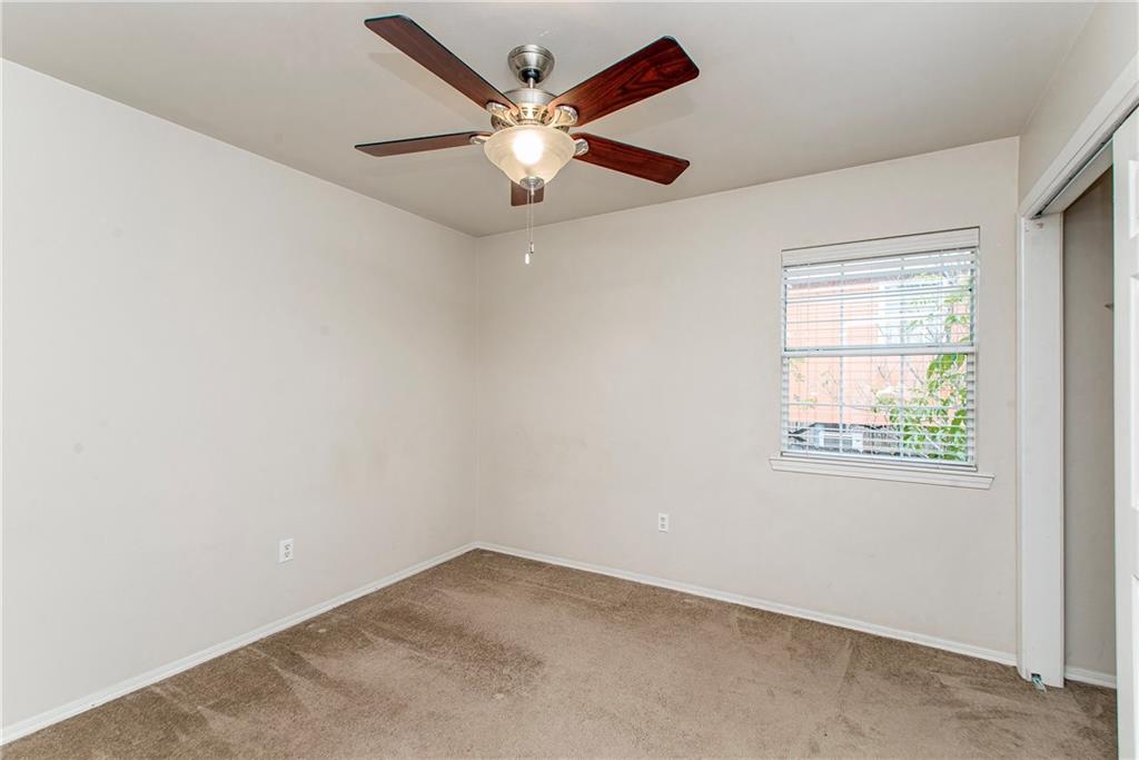 1029 W 32nd Avenue, Covington, Louisiana image 12