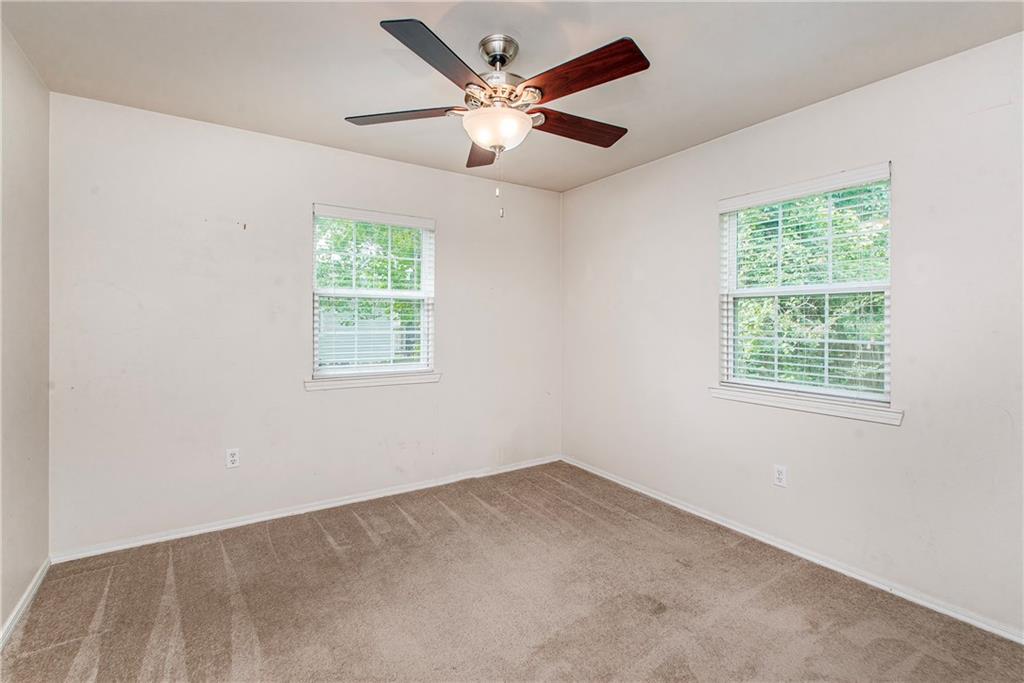 1029 W 32nd Avenue, Covington, Louisiana image 13