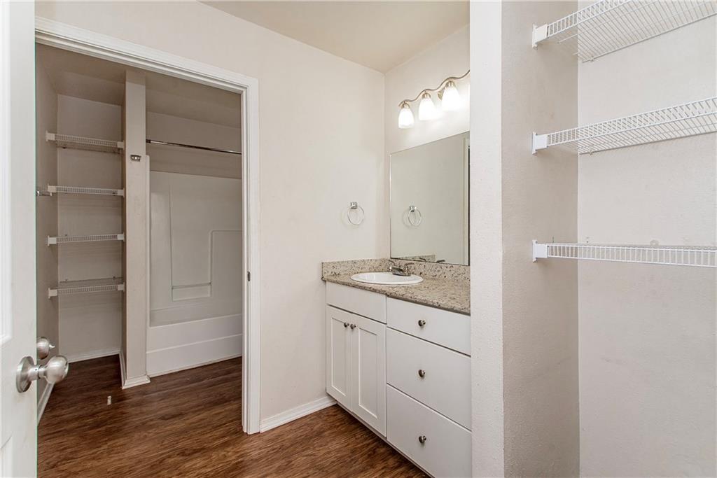 1029 W 32nd Avenue, Covington, Louisiana image 14