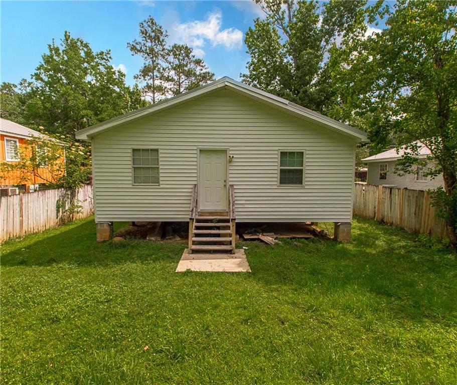 1029 W 32nd Avenue, Covington, Louisiana image 17