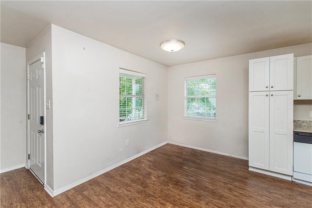 1029 W 32nd Avenue, Covington, Louisiana image 4
