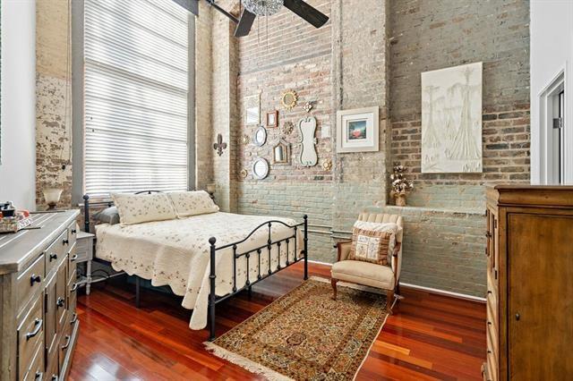 920 Poeyfarre Street #176, New Orleans, Louisiana image 12