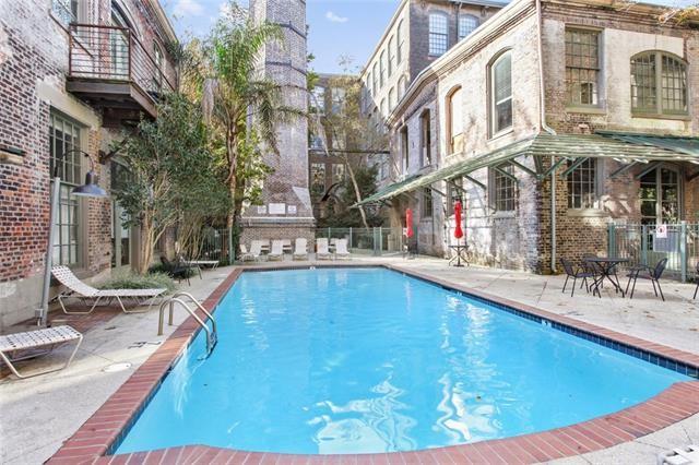 920 Poeyfarre Street #176, New Orleans, Louisiana image 17