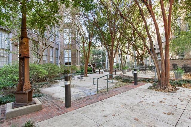 920 Poeyfarre Street #176, New Orleans, Louisiana image 18