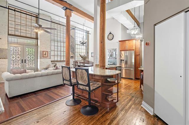 920 Poeyfarre Street #176, New Orleans, Louisiana image 5