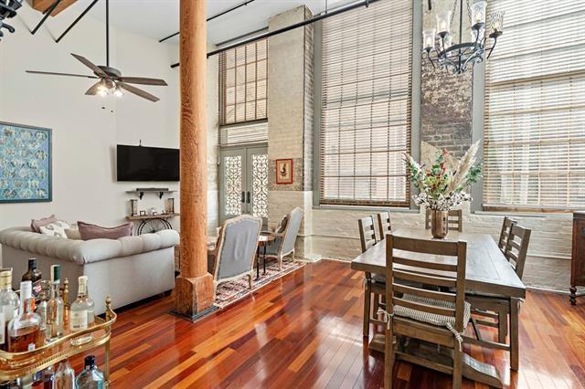 920 Poeyfarre Street #176, New Orleans, Louisiana image 8