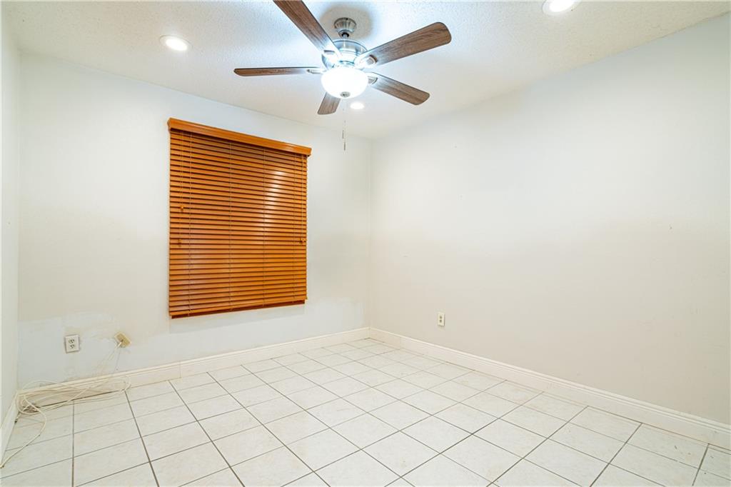 131 Ann Street, Saint Rose, Louisiana image 16