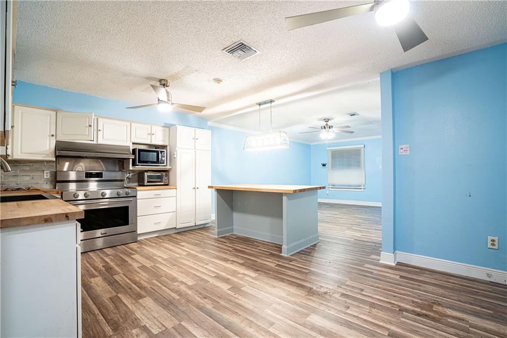 131 Ann Street, Saint Rose, Louisiana image 7