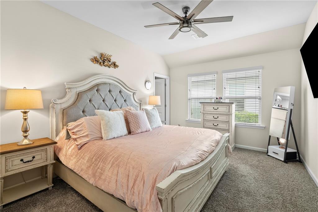 23015 Mills Boulevard, Robert, Louisiana image 10