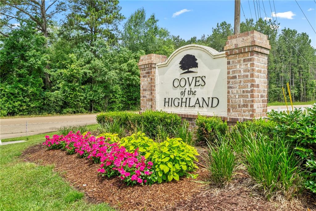 23015 Mills Boulevard, Robert, Louisiana image 21
