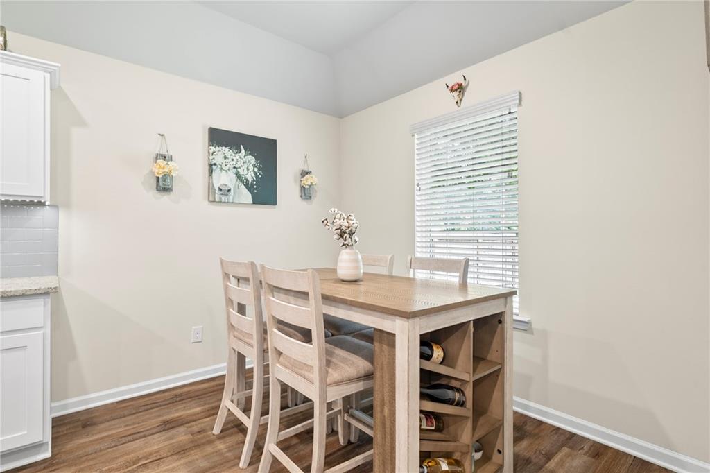 23015 Mills Boulevard, Robert, Louisiana image 9