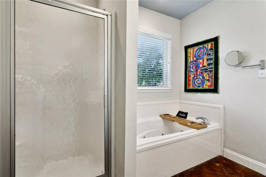 234 Blue Crane 1 Drive, Slidell, Louisiana image 12