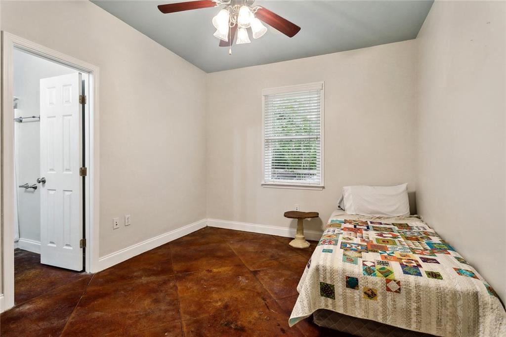 234 Blue Crane 1 Drive, Slidell, Louisiana image 13