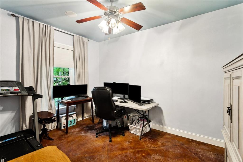 234 Blue Crane 1 Drive, Slidell, Louisiana image 17